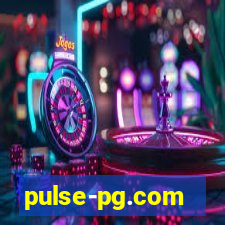 pulse-pg.com