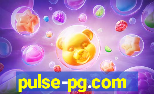 pulse-pg.com