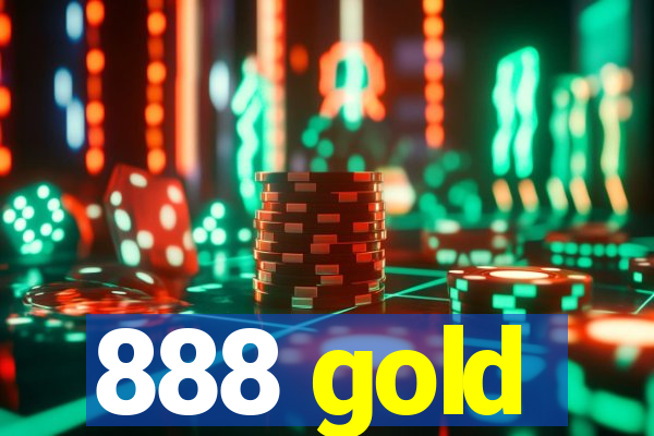 888 gold