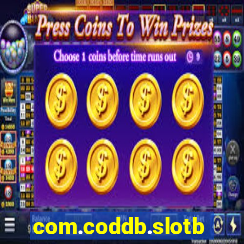 com.coddb.slotbigwin