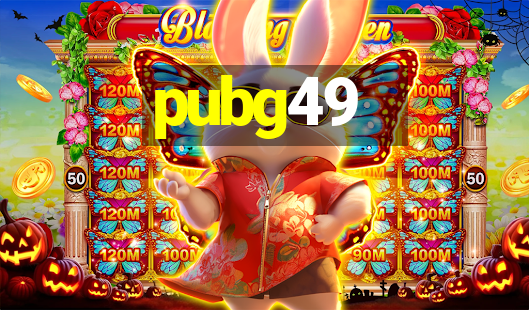 pubg49