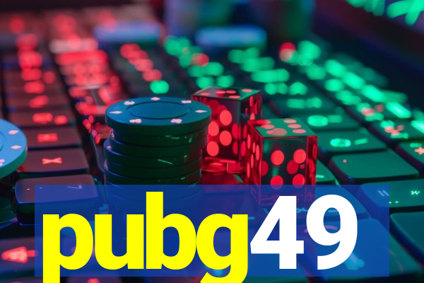 pubg49