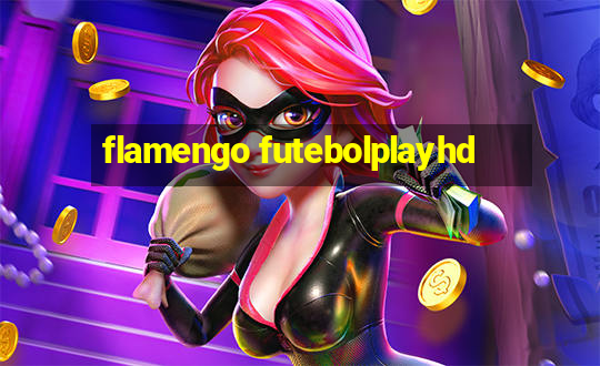 flamengo futebolplayhd