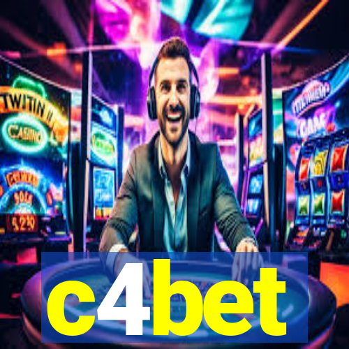 c4bet