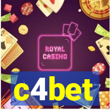 c4bet