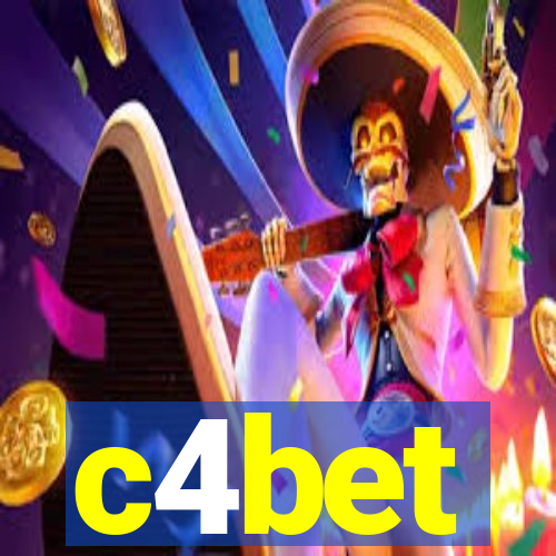 c4bet