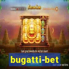 bugatti-bet