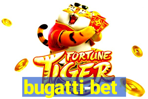 bugatti-bet