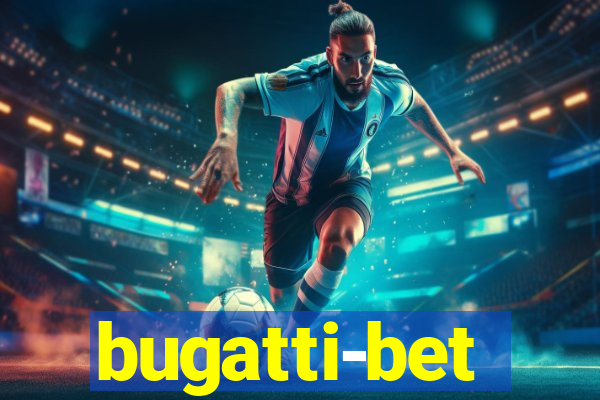 bugatti-bet