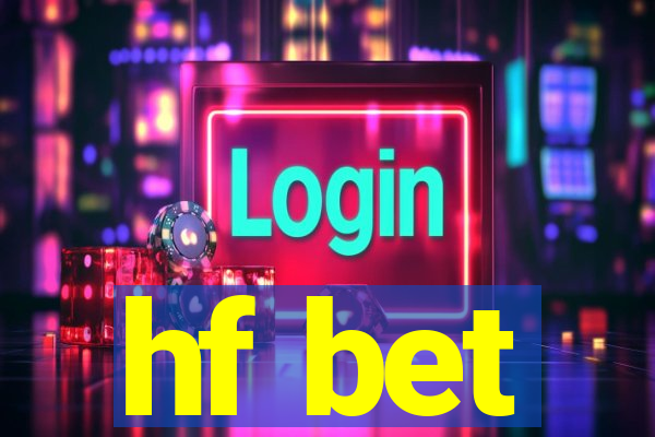 hf bet