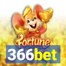 366bet