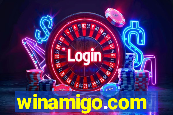 winamigo.com