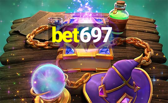 bet697