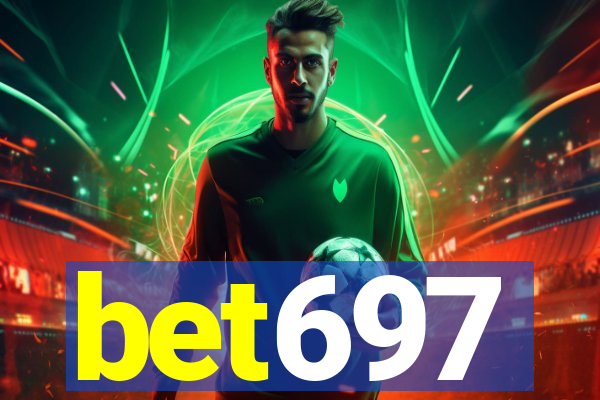 bet697