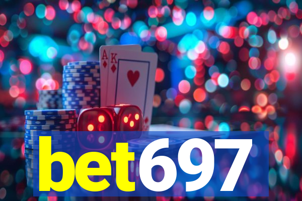 bet697