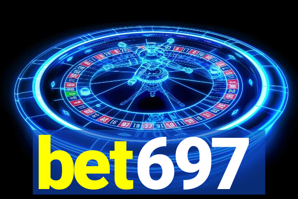 bet697