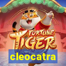 cleocatra