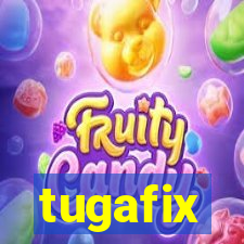 tugafix