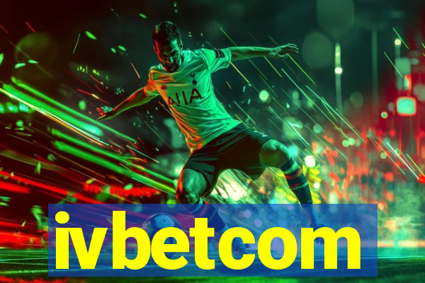 ivbetcom