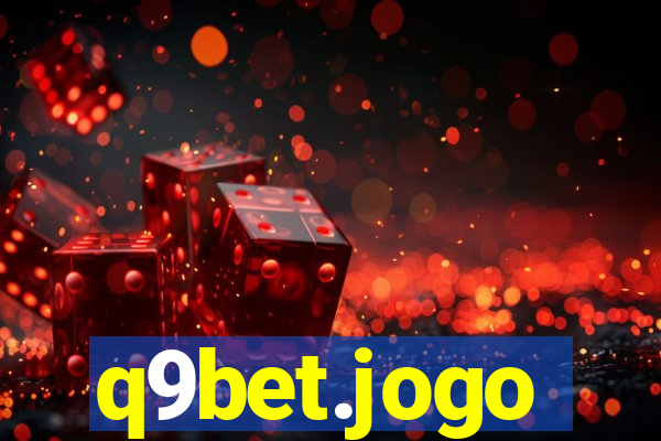 q9bet.jogo