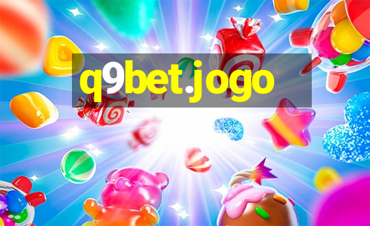 q9bet.jogo