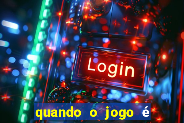 quando o jogo é suspenso na betano