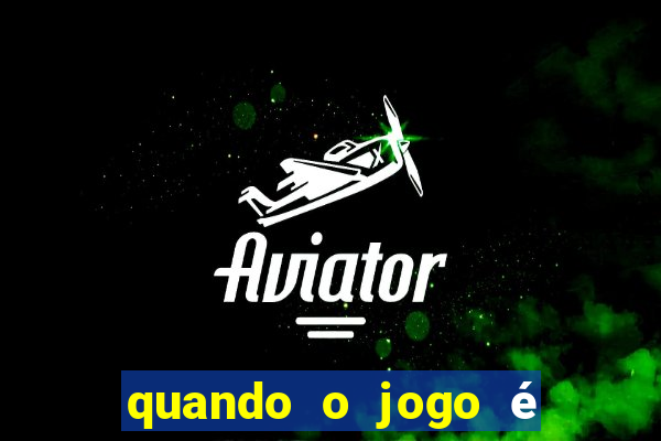 quando o jogo é suspenso na betano