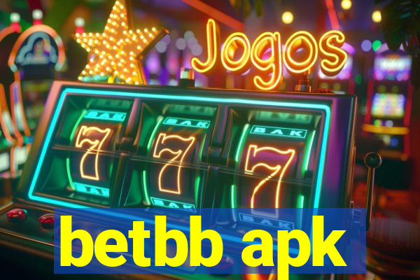 betbb apk