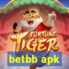 betbb apk