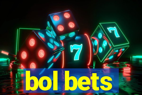 bol bets