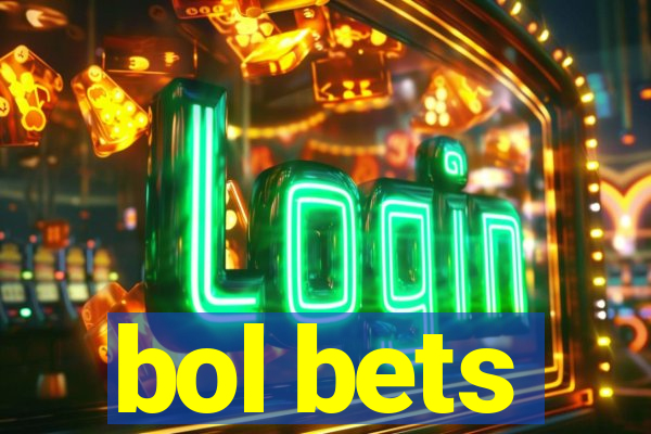 bol bets