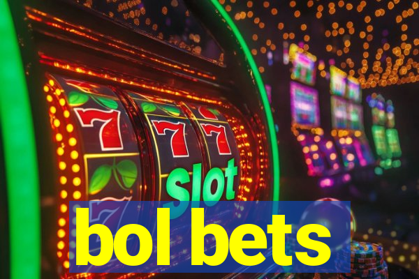 bol bets