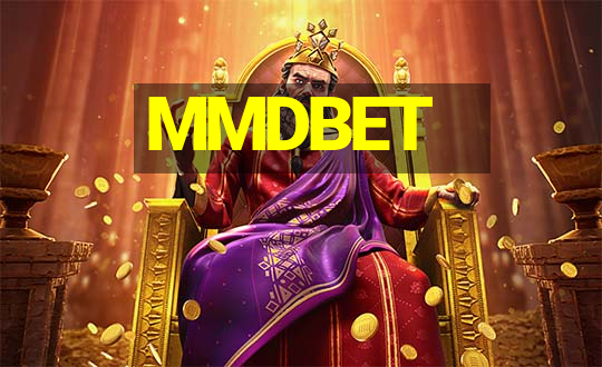 MMDBET