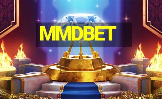 MMDBET