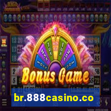 br.888casino.com