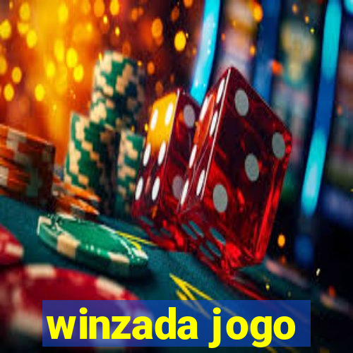 winzada jogo