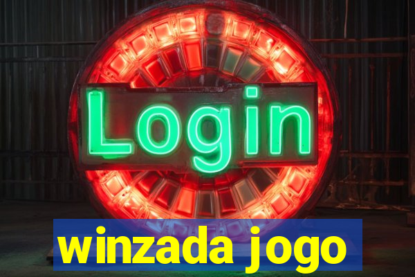 winzada jogo