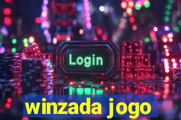 winzada jogo