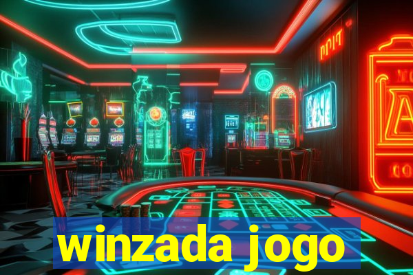 winzada jogo