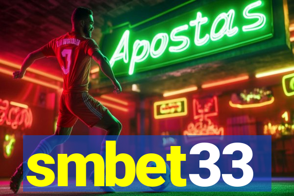 smbet33