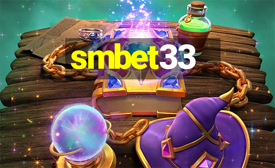 smbet33