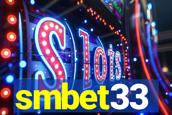 smbet33