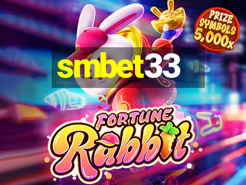 smbet33