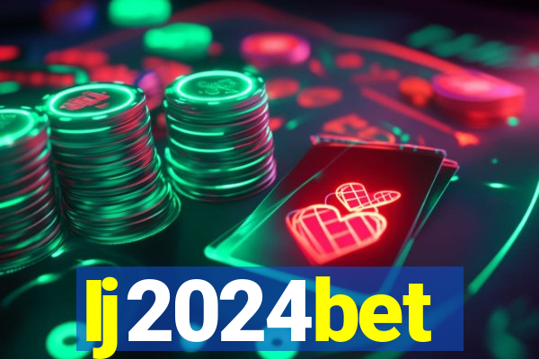 Ij2024bet