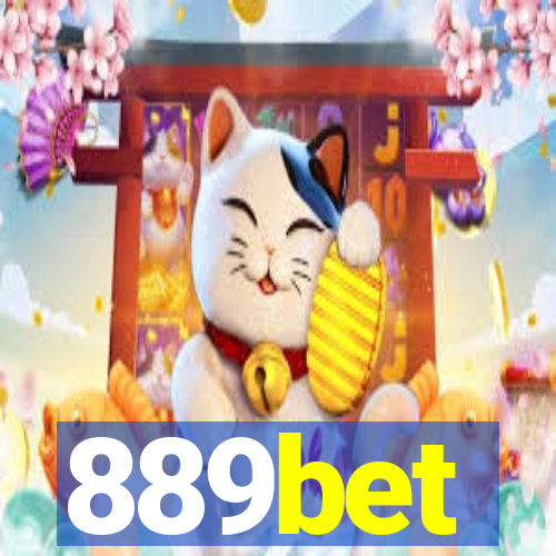 889bet