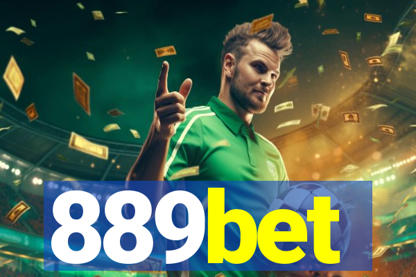 889bet