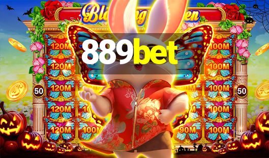 889bet