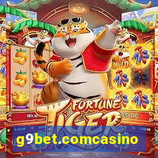 g9bet.comcasino