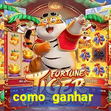 como ganhar dinheiro no jogo plinko