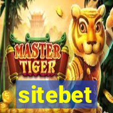 sitebet